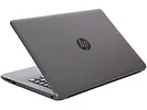 Laptop HP 250 G7 i3-7020U/15,6 HD/4GB/512GB SSD/DVD/WIN 10