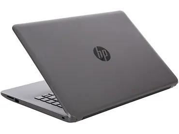 Laptop HP 250 G7 i3-7020U/15,6 HD/4GB/512GB SSD/DVD/WIN 10