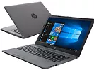 Laptop HP 250 G7 i3-7020U/15,6 HD/8GB/512GB SSD/DVD/WIN 10