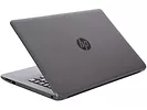 Laptop HP 250 G7 i3-7020U/15,6 HD/8GB/512GB SSD/DVD/WIN 10