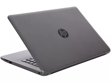 Laptop HP 250 G7 i3-7020U/15,6 HD/8GB/512GB SSD/DVD/WIN 10