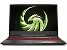 Laptop MSI Alpha 15 Ryzen 7 3750H/RX5500M/8GB/512GB SSD/120Hz 15,6 FHD