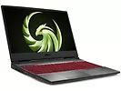 Laptop MSI Alpha 15 Ryzen 7 3750H/RX5500M/8GB/512GB SSD/120Hz 15,6 FHD