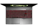 Laptop MSI Alpha 15 Ryzen 7 3750H/RX5500M/8GB/512GB SSD/120Hz 15,6 FHD