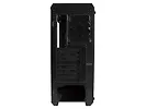 OBUDOWA GENESIS IRID 505 MIDI TOWER Z OKNEM USB 3.0