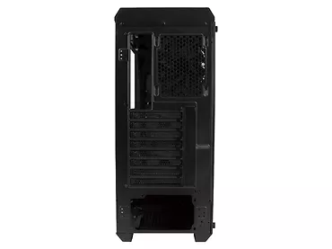 OBUDOWA GENESIS IRID 505 MIDI TOWER Z OKNEM USB 3.0