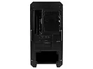 OBUDOWA GENESIS IRID 503 MICRO TOWER Z OKNEM USB 3.0