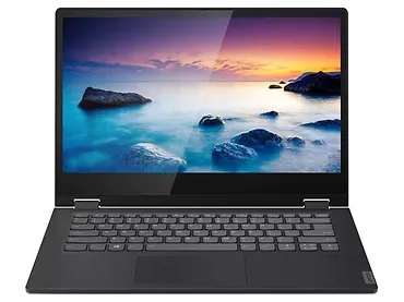 Laptop Lenovo Ideapad C340-14IWL i3-8145U/14