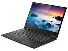 Laptop Lenovo Ideapad C340-14IWL i3-8145U/14