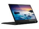 Laptop Lenovo Ideapad C340-14IWL i3-8145U/14