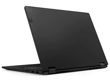 Laptop Lenovo Ideapad C340-14IWL i3-8145U/14