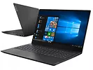 Laptop Lenovo IdeaPad S340-15IWL i3-8145U/15.6