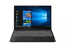 Laptop Lenovo IdeaPad S340-15IWL i3-8145U/15.6