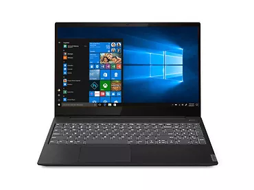 Laptop Lenovo IdeaPad S340-15IWL i3-8145U/15.6