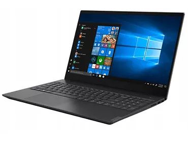 Laptop Lenovo IdeaPad S340-15IWL i3-8145U/15.6