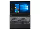 Laptop Lenovo IdeaPad S340-15IWL i3-8145U/15.6