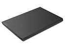 Laptop Lenovo IdeaPad S340-15IWL i3-8145U/15.6
