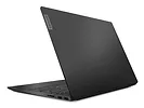 Laptop Lenovo IdeaPad S340-15IWL i3-8145U/15.6