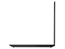 Laptop Lenovo IdeaPad S340-15IWL i3-8145U/15.6