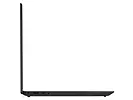 Laptop Lenovo IdeaPad S340-15IWL i3-8145U/15.6