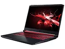 Laptop Acer Nitro 5 i5-9300H/GeForce GTX 1650 4GB/8GB RAM/SSD 512GB/17.3