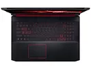 Laptop Acer Nitro 5 i5-9300H/GeForce GTX 1650 4GB/8GB RAM/SSD 512GB/17.3