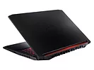 Laptop Acer Nitro 5 i5-9300H/GeForce GTX 1650 4GB/8GB RAM/SSD 512GB/17.3