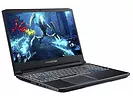 Laptop Acer Predator Helios 300 i7-9750H/GTX 1660Ti/16GB/SSD 512GB/15.6