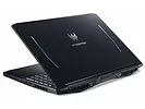 Laptop Acer Predator Helios 300 i7-9750H/GTX 1660Ti/16GB/SSD 512GB/15.6