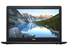 Laptop Dell Inspiron 3593-6871DX i5-1035G1/8GB/SSD 256GB/15.6