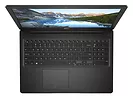 Laptop Dell Inspiron 3593-6871DX i5-1035G1/8GB/SSD 256GB/15.6
