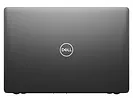 Laptop Dell Inspiron 3593-6871DX i5-1035G1/8GB/SSD 256GB/15.6