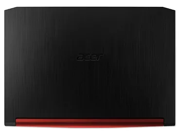 Laptop Acer Nitro 5 i5-9300H/GeForce GTX 1650 4GB/8GB RAM/SSD 1000GB/17.3