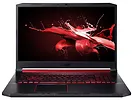 Laptop Acer Nitro 5 i5-9300H/GeForce GTX 1650 4GB/16GB RAM/SSD 1000GB/17.3