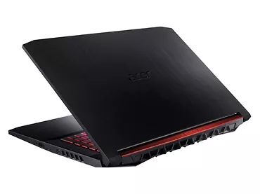 Laptop Acer Nitro 5 i5-9300H/GeForce GTX 1650 4GB/16GB RAM/SSD 1000GB/17.3