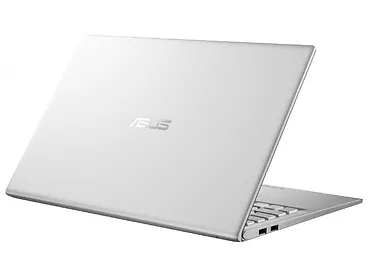 Laptop Asus VivoBook i7-8565U/GeForce MX230 2GB/15,6 FHD/8GB RAM/256GB SSD/WIN 10