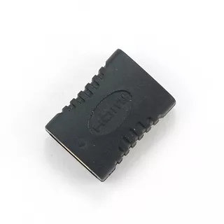 Gembird Adapter HDMI-HDMI