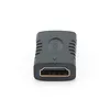 Gembird Adapter HDMI-HDMI