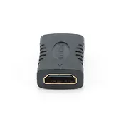 Gembird Adapter HDMI-HDMI