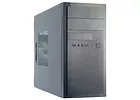 Chieftec HT-01B-350GPB Mini Tower 350W