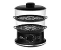 Tefal Parowar Convenient 900W                   VC1401