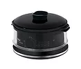 Tefal Parowar Convenient 900W                   VC1401
