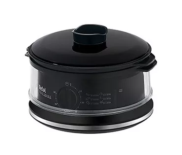 Tefal Parowar Convenient 900W                   VC1401