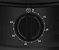 Tefal Parowar Convenient 900W                   VC1401