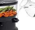 Tefal Parowar Convenient 900W                   VC1401