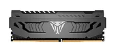 Patriot DDR4 Viper Steel 8GB/3000(1*8GB) Grey CL16