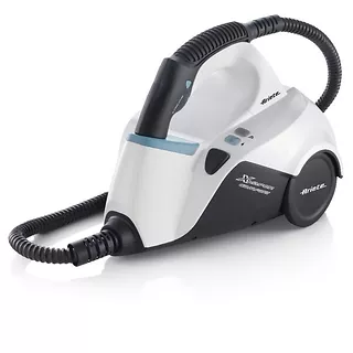 Ariete Oczyszczacz parowy 4145