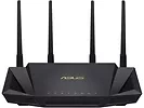 Router Asus AX3000 1WAN 4LAN 1USB RT-AX58U