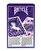 Bicycle Karty Unicorn