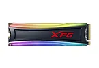 Adata Dysk SSD XPG SPECTRIX S40G 1TB PCIe Gen3x4 M.2 2280